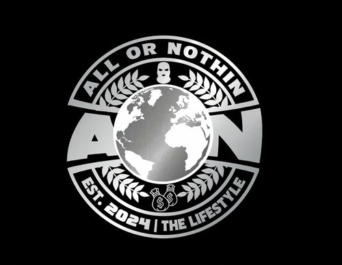 AON: The Lifestyle